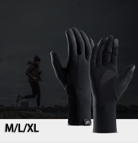 Winter handschuhe damen herren - winter,