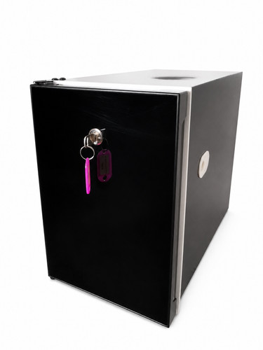 Vitrifrigo 10i wmfe - vitrifrigo,