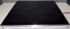 Whirlpool AKM896/IX  Type