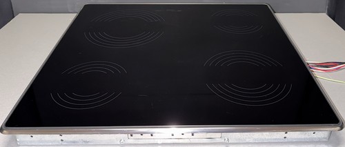 Whirlpool akm896 type - akm896/ix,
