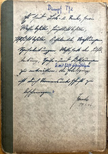 Dampflokomotiven BW Chemnitz