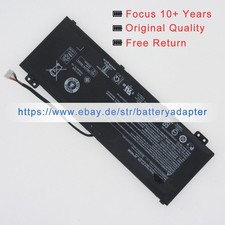 Original neu AP18E8M