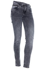 Herrlicher Peppy Slim
