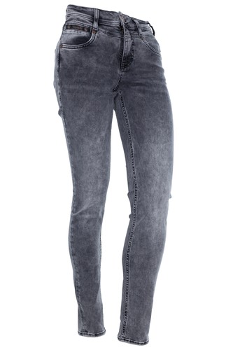 Herrlicher peppy slim - herrlicher,