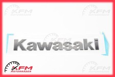 Kawasaki Versys 1000