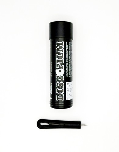 DISCOFILM