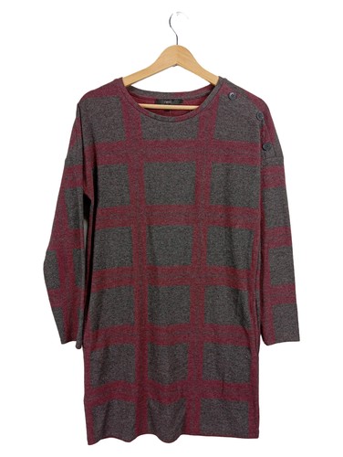 Next damen pullover kleid - damen,