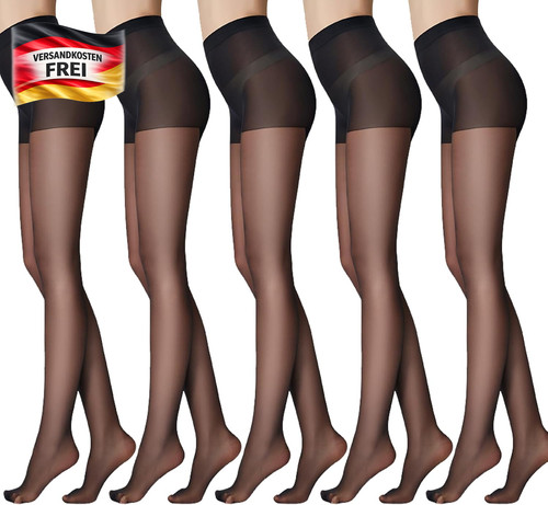 Fein strumpfhose den - fein-strumpfhose, 15