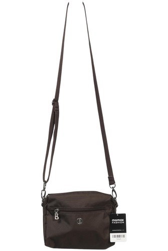 Bogner handtasche damen - bogner,
