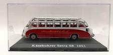Kässbohrer Setra S8 1951 von