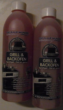 Das blaue Wunder Grill &