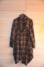 Kleid von DITZ (wie LaBass)