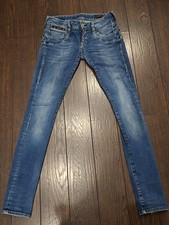 Herrlicher jeans piper slim - herrlicher,