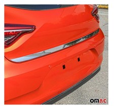 Renault Clio 2019 - 2024