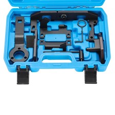 Motor Einstellwerkzeug-Set