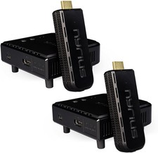 Nyrius Pro Wireless HDMI
