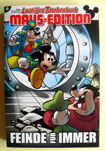 Walt disney lustiges - disney,