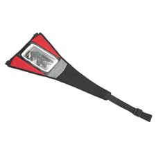 Rennrad Fahrrad Trainer