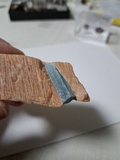 Beryll aus Brasilien 