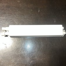 Somfy Dimming Control Led