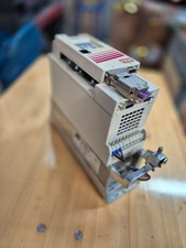 KEB Combivert  C2F5SDD-33EAA