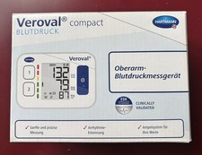 Veroval compact -