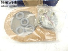 Mercedes OM615 OM616 Reparatursatz Vakuumpumpe NEU ORIGINAL NOS 0005861323