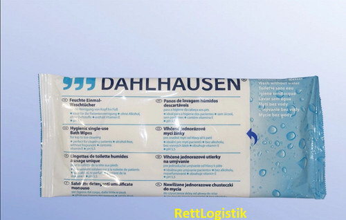 Einmal waschtücher feucht - einmal-waschtücher,,