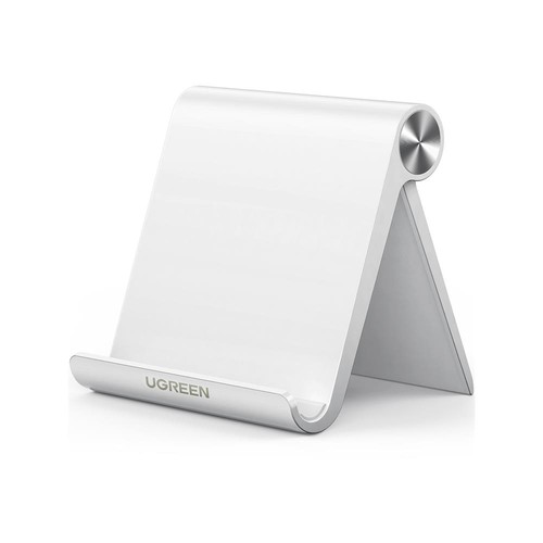 Ugreen handy ständer - ugreen,