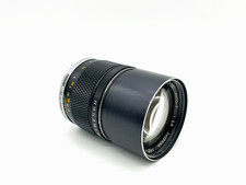 OLYMPUS E.ZUIKO Auto-T 1:2,8