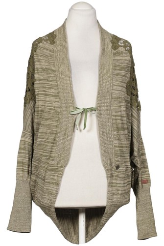 Khujo strickjacke damen - strickjacke,
