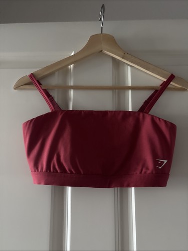 Gymshark damen sport - damen,