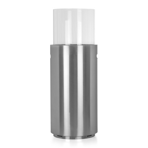 Standkamin bio ethanol - standkamin,