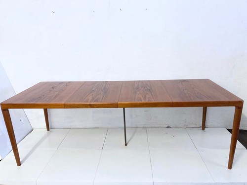 Xxl teak esszimmertisch - xxl,