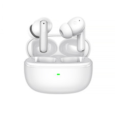 Professionelle EB Wireless