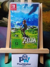The legend zelda - legend, of