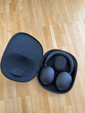 Sonos Ace | Wireless Over-Ear