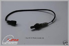 KTM 1190 RC8 RC 8 08 Lambdasonde Auspuff