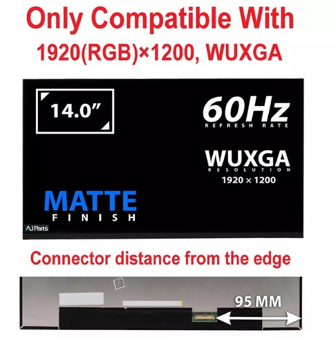 B140uan04 6 - b140uan04.6, hw1a
