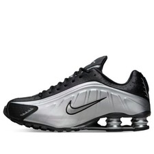 Nike shox sneaker herren - nike,
