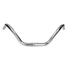 Fahrrad Lenker Ergo Tec EURO