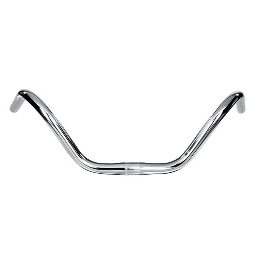 Fahrrad lenker ergo tec euro - lenker,