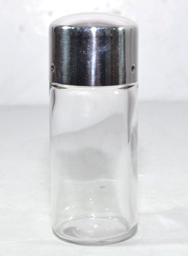 Christofle paris zuckerstreuer - christofle,