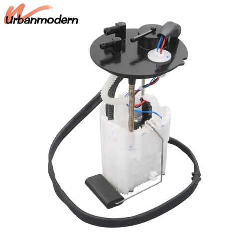 Kraftstoffpumpe fördereinheit - kraftstoffpumpe,