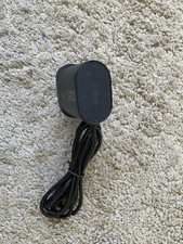 Original Braun Netzteil