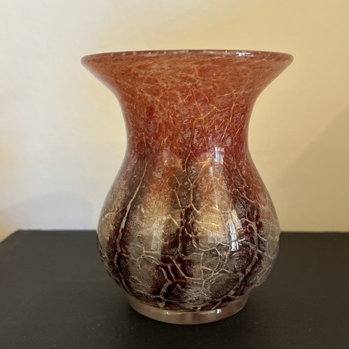 Wmf ikora glasvase - wmf,