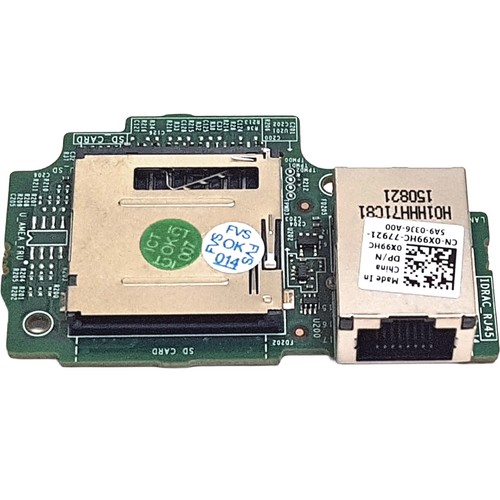 Dell idrac8 enterprise remote - dell,