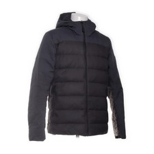 Adidas, Daunenjacke, Herren