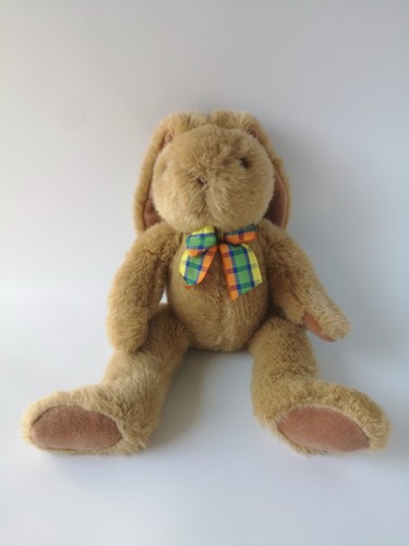 Tcm tchibo großer - tcm, hase