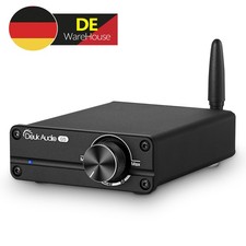 HiFi Bluetooth 5.0 Digital